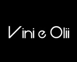 /public/logoimage/1384577749Vini e Olii-4.jpg